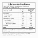 Masgan 500 mL + Masgan Mini 100 mL - Imagen 3