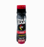 Masgan 500 mL + Masgan Mini 100 mL - Imagen 2